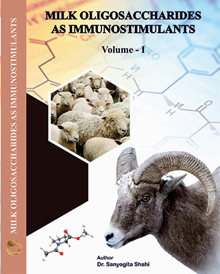 Milk Oligosaccharides as Immunostimulants